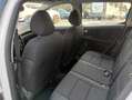 Peugeot 207 1.4 8V 75CV SW X Line ECO GPL Blanc - thumbnail 18