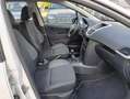 Peugeot 207 1.4 8V 75CV SW X Line ECO GPL Blanc - thumbnail 15