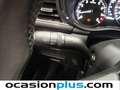 Mazda 3 2.0 e-Skyactiv-G Origin 90kW Gris - thumbnail 24