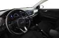 Kia Stonic 1.6 CRDi Business Gris - thumbnail 28