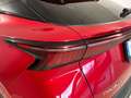 Omoda 5 EV Premium Rot - thumbnail 17