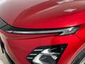 Omoda 5 EV Premium Rot - thumbnail 16