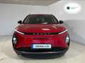 Omoda 5 EV Premium Roşu - thumbnail 3
