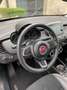 Fiat 500X 1.0 FireFly Turbo 4x2 S&S Sport Zwart - thumbnail 4