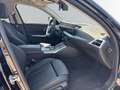 BMW 318 i Touring*18"*LC Prof.*HUD*HiFi*DAB*Driving Assist Schwarz - thumbnail 11