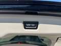 BMW 318 i Touring*18"*LC Prof.*HUD*HiFi*DAB*Driving Assist Schwarz - thumbnail 19