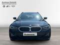 BMW 318 i Touring*18"*LC Prof.*HUD*HiFi*DAB*Driving Assist Schwarz - thumbnail 7