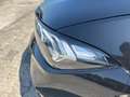 BMW 318 i Touring*18"*LC Prof.*HUD*HiFi*DAB*Driving Assist Schwarz - thumbnail 21