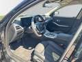 BMW 318 i Touring*18"*LC Prof.*HUD*HiFi*DAB*Driving Assist Schwarz - thumbnail 8