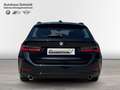 BMW 318 i Touring*18"*LC Prof.*HUD*HiFi*DAB*Driving Assist Schwarz - thumbnail 4