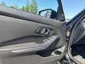 BMW 318 i Touring*18"*LC Prof.*HUD*HiFi*DAB*Driving Assist Schwarz - thumbnail 18