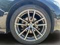 BMW 318 i Touring*18"*LC Prof.*HUD*HiFi*DAB*Driving Assist Schwarz - thumbnail 17