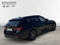 BMW 318 i Touring*18"*LC Prof.*HUD*HiFi*DAB*Driving Assist Schwarz - thumbnail 5