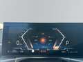 BMW 318 i Touring*18"*LC Prof.*HUD*HiFi*DAB*Driving Assist Schwarz - thumbnail 15