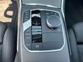 BMW 318 i Touring*18"*LC Prof.*HUD*HiFi*DAB*Driving Assist Schwarz - thumbnail 23