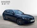 BMW 318 i Touring*18"*LC Prof.*HUD*HiFi*DAB*Driving Assist Schwarz - thumbnail 6