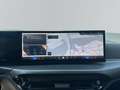 BMW 318 i Touring*18"*LC Prof.*HUD*HiFi*DAB*Driving Assist Schwarz - thumbnail 14