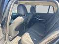BMW 318 i Touring*18"*LC Prof.*HUD*HiFi*DAB*Driving Assist Schwarz - thumbnail 9