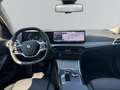 BMW 318 i Touring*18"*LC Prof.*HUD*HiFi*DAB*Driving Assist Schwarz - thumbnail 12