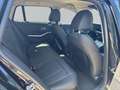 BMW 318 i Touring*18"*LC Prof.*HUD*HiFi*DAB*Driving Assist Schwarz - thumbnail 10