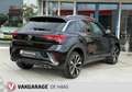 Volkswagen T-Roc 1.5 TSI R-Line NIEUW! Nero - thumbnail 6