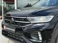 Volkswagen T-Roc 1.5 TSI R-Line NIEUW! Nero - thumbnail 8