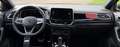 Volkswagen T-Roc 1.5 TSI R-Line NIEUW! Nero - thumbnail 11