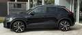 Volkswagen T-Roc 1.5 TSI R-Line NIEUW! Nero - thumbnail 4