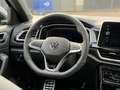 Volkswagen T-Roc 1.5 TSI R-Line NIEUW! Nero - thumbnail 15