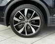Volkswagen T-Roc 1.5 TSI R-Line NIEUW! Nero - thumbnail 9