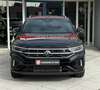 Volkswagen T-Roc 1.5 TSI R-Line NIEUW! Nero - thumbnail 2