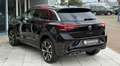 Volkswagen T-Roc 1.5 TSI R-Line NIEUW! Nero - thumbnail 7