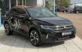 Volkswagen T-Roc 1.5 TSI R-Line NIEUW! Nero - thumbnail 3