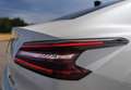 Citroen C4 X Eléctrico You 100kW - thumbnail 19