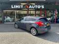 Ford Focus 1.6 EcoBoost Trend/Climate/Cruise/Navi/Elek.Ramen/ Grigio - thumbnail 5
