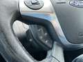 Ford Focus 1.6 EcoBoost Trend/Climate/Cruise/Navi/Elek.Ramen/ Grigio - thumbnail 15