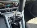 Ford Focus 1.6 EcoBoost Trend/Climate/Cruise/Navi/Elek.Ramen/ Grigio - thumbnail 13