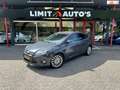 Ford Focus 1.6 EcoBoost Trend/Climate/Cruise/Navi/Elek.Ramen/ Grigio - thumbnail 1