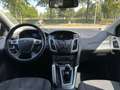 Ford Focus 1.6 EcoBoost Trend/Climate/Cruise/Navi/Elek.Ramen/ Grigio - thumbnail 3