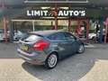 Ford Focus 1.6 EcoBoost Trend/Climate/Cruise/Navi/Elek.Ramen/ Grigio - thumbnail 2