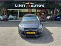 Ford Focus 1.6 EcoBoost Trend/Climate/Cruise/Navi/Elek.Ramen/ Grigio - thumbnail 6