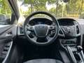 Ford Focus 1.6 EcoBoost Trend/Climate/Cruise/Navi/Elek.Ramen/ Grigio - thumbnail 11