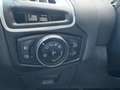 Ford Focus 1.6 EcoBoost Trend/Climate/Cruise/Navi/Elek.Ramen/ Grigio - thumbnail 14