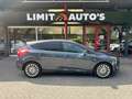Ford Focus 1.6 EcoBoost Trend/Climate/Cruise/Navi/Elek.Ramen/ Grigio - thumbnail 10