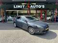 Ford Focus 1.6 EcoBoost Trend/Climate/Cruise/Navi/Elek.Ramen/ Grigio - thumbnail 4