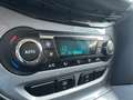 Ford Focus 1.6 EcoBoost Trend/Climate/Cruise/Navi/Elek.Ramen/ Grigio - thumbnail 12