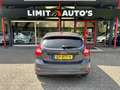 Ford Focus 1.6 EcoBoost Trend/Climate/Cruise/Navi/Elek.Ramen/ Grigio - thumbnail 7