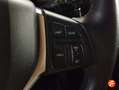 Suzuki Vitara 1.0T GLE 4WD Aut. Rojo - thumbnail 19