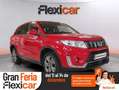 Suzuki Vitara 1.0T GLE 4WD Aut. Rojo - thumbnail 1