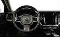 Volvo V60 Cross Country V60 Cross Country 2.0 D3 AWD Geartronic Gris - thumbnail 11